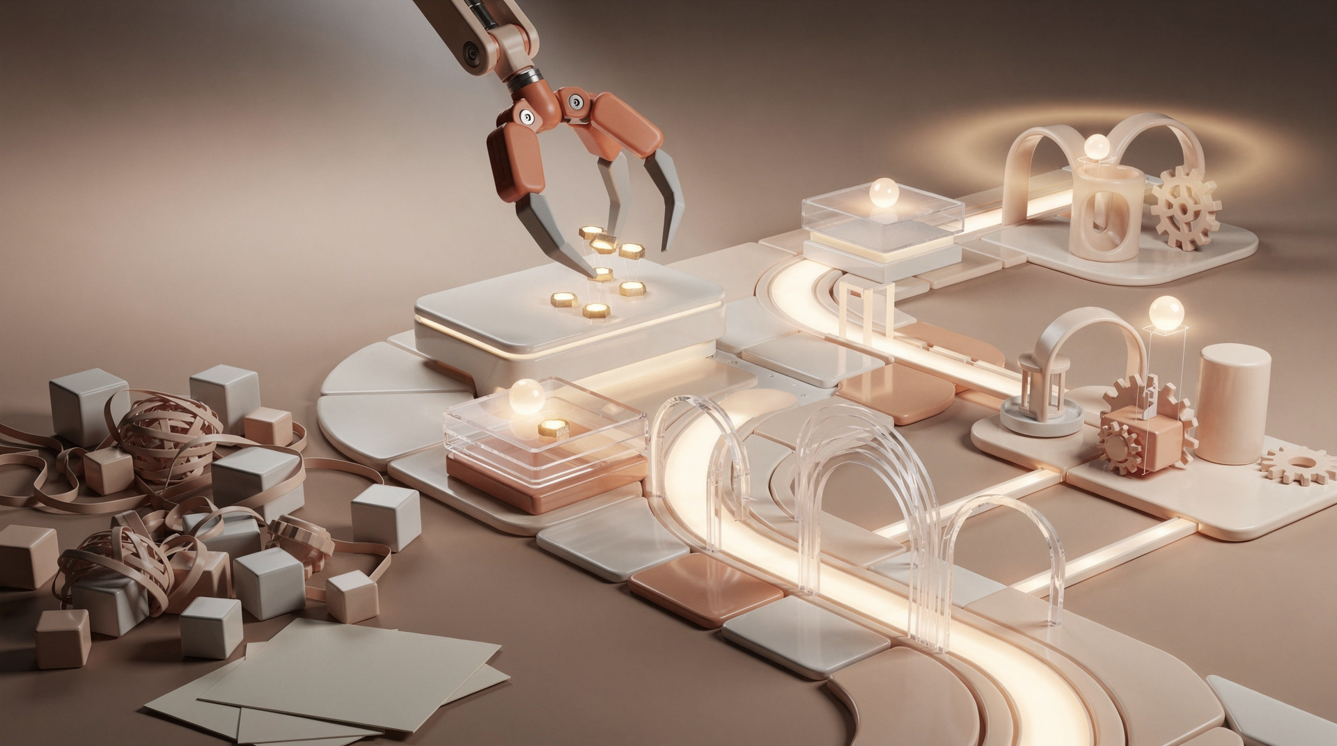 OpenClaw AI expliqué : fonctionnement, cas d'usage et limites à connaître