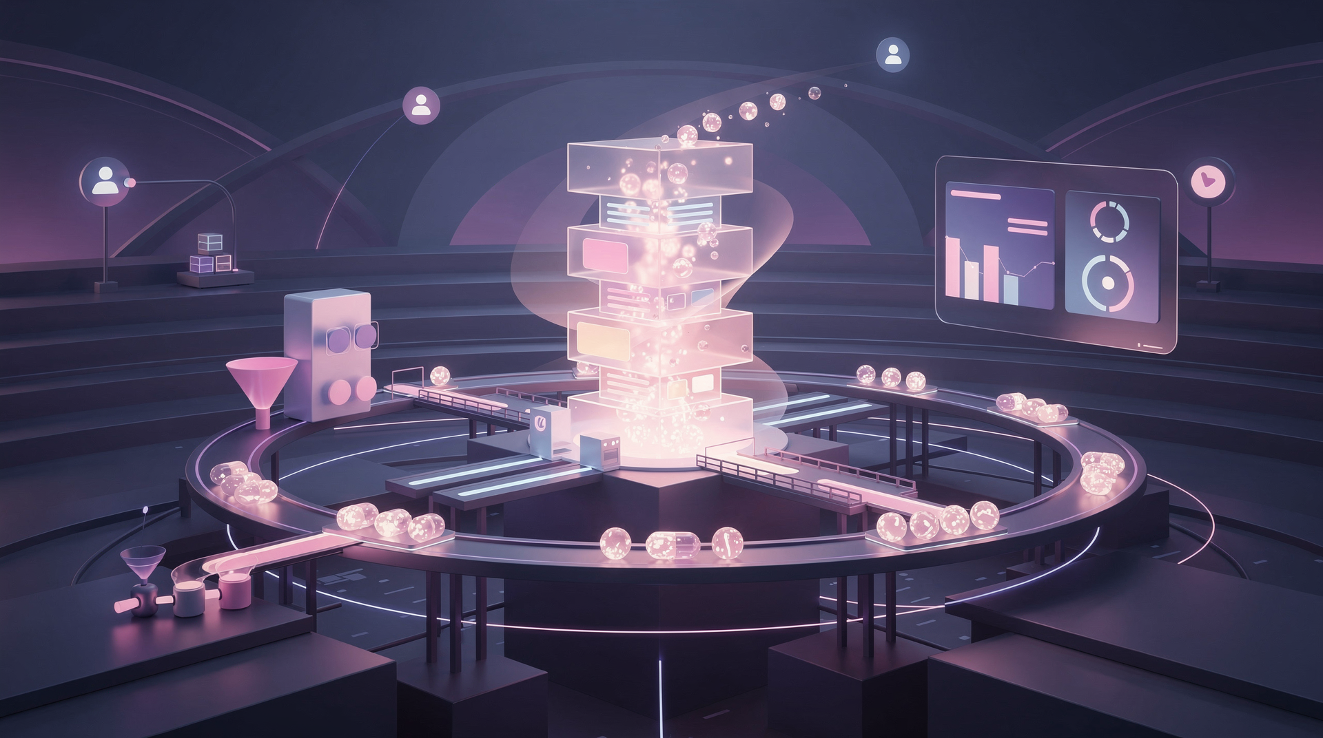 Blog Automation: A Clear-Eyed Look at What It Means in 2026
