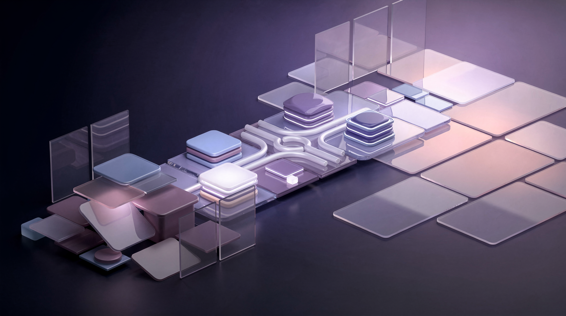 How to Choose a Blog Automation Platform in 2026 Without Getting Burned