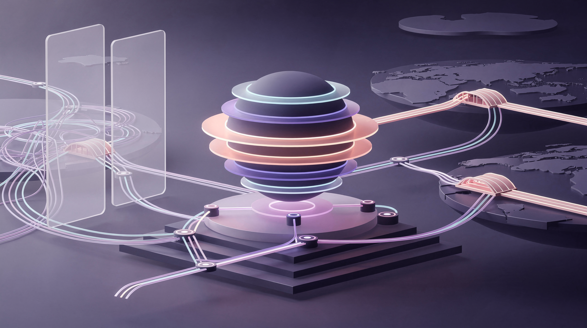 Why Most Multilingual SEO Strategies Fail Before They Even Launch