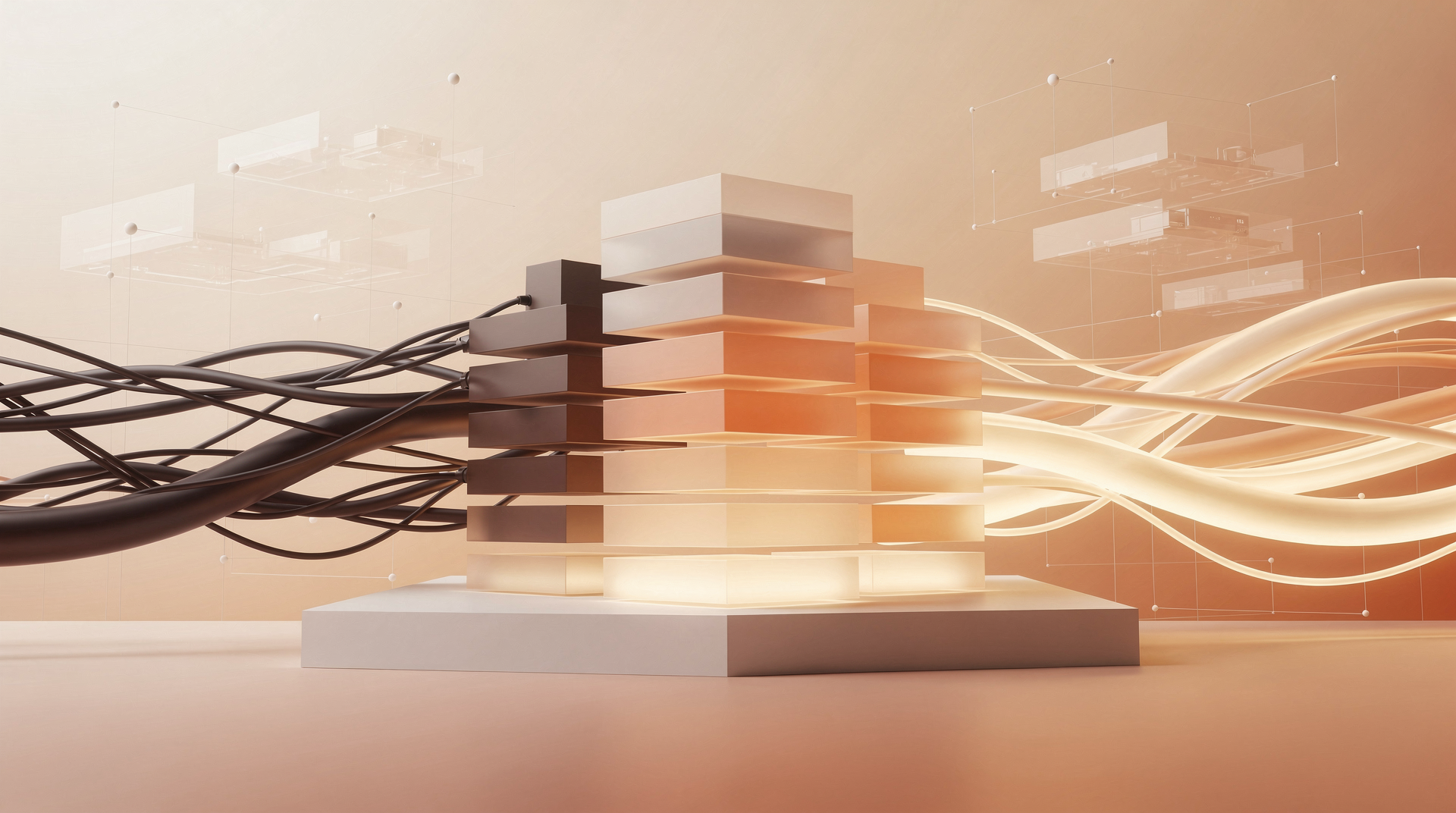Virtual Server Security Gaps That Shared Infrastructure Makes Worse