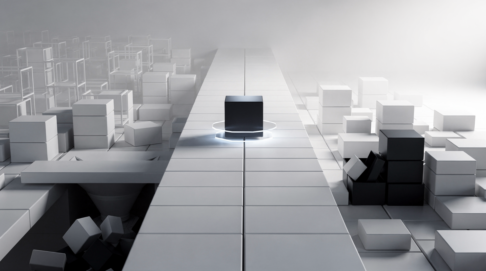 Why Saying No to Features Is the Most Important Skill in SaaS