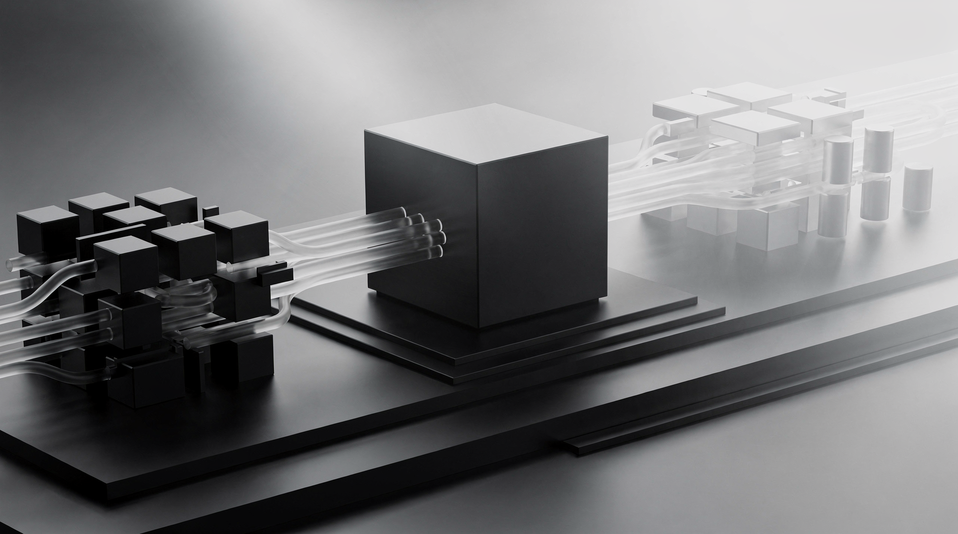 Choosing the Right GPU Configuration for AI Workloads in 2026
