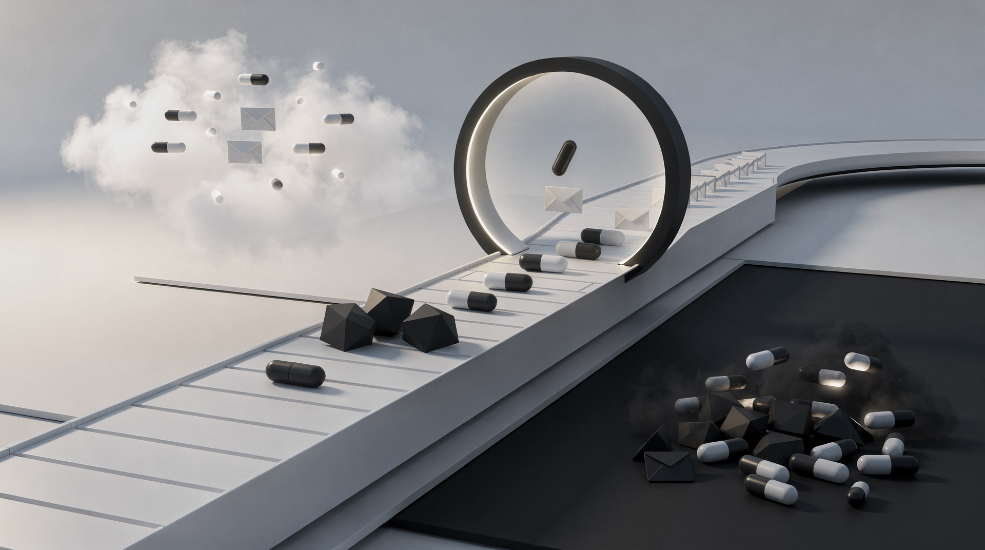 How SaaS Teams Accidentally Kill Their Email Deliverability
