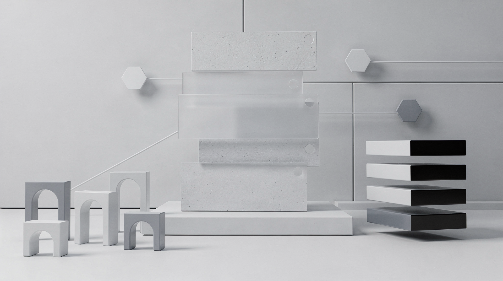 Why Building in Public Stops Working (and How to Keep It Real)