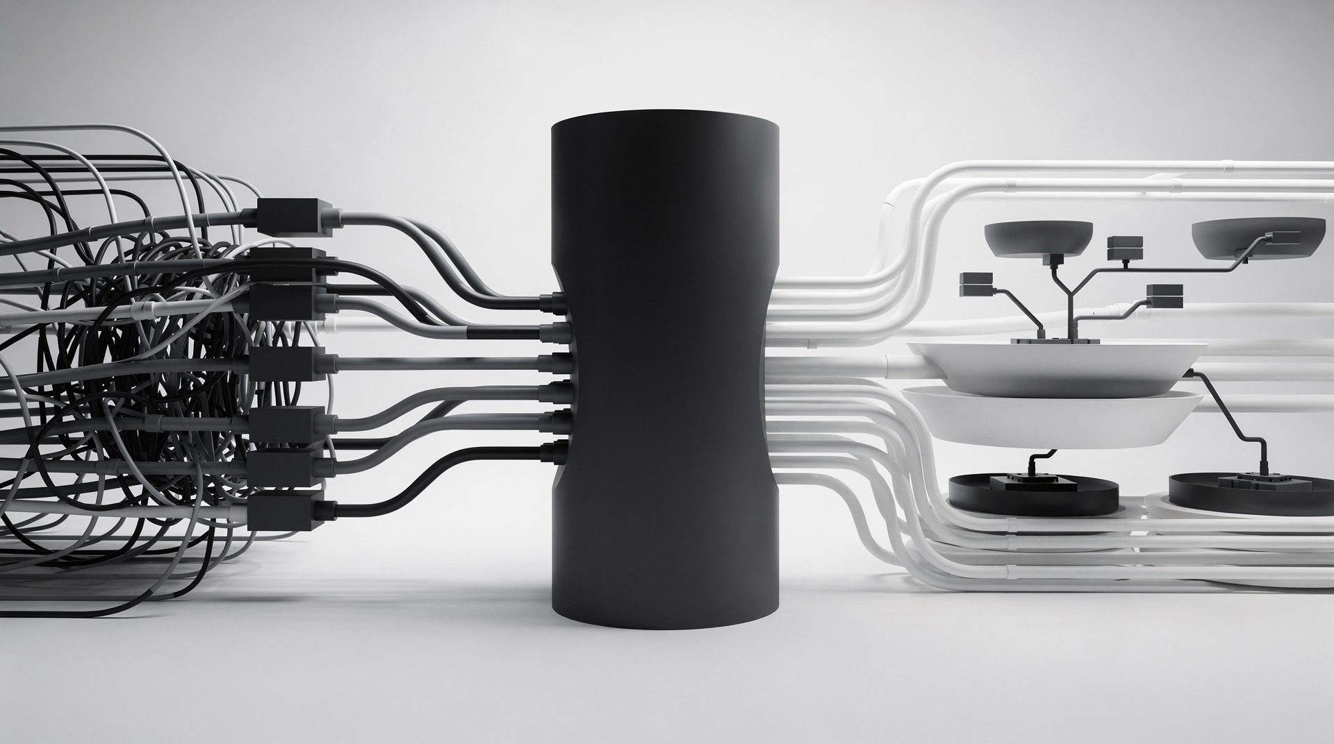 Email API vs SMTP Relay: Performance and Reliability Compared