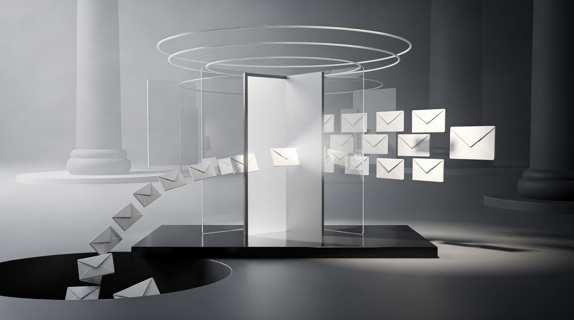 Why Your Emails Land in Spam and How to Fix Deliverability for Good