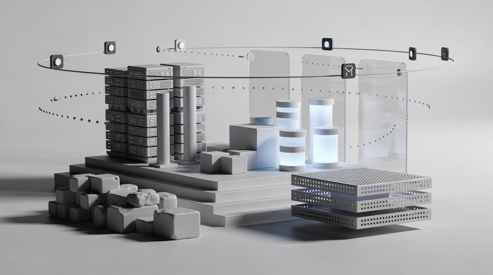 How to Reduce Infrastructure Costs for SaaS Companies
