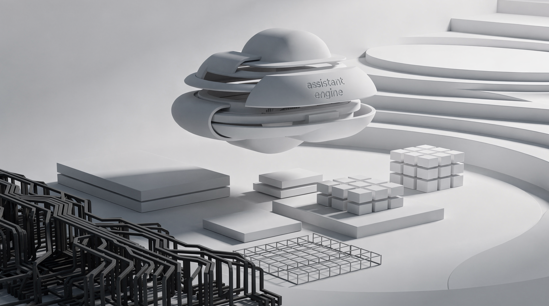 What an AI Startup Infrastructure Stack Should Look Like in 2026