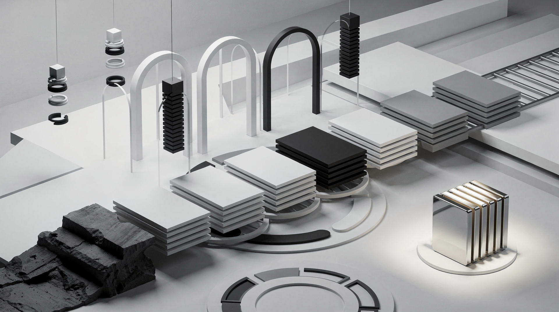 What Bloguno Does: Content Engine Fundamentals for Publishers