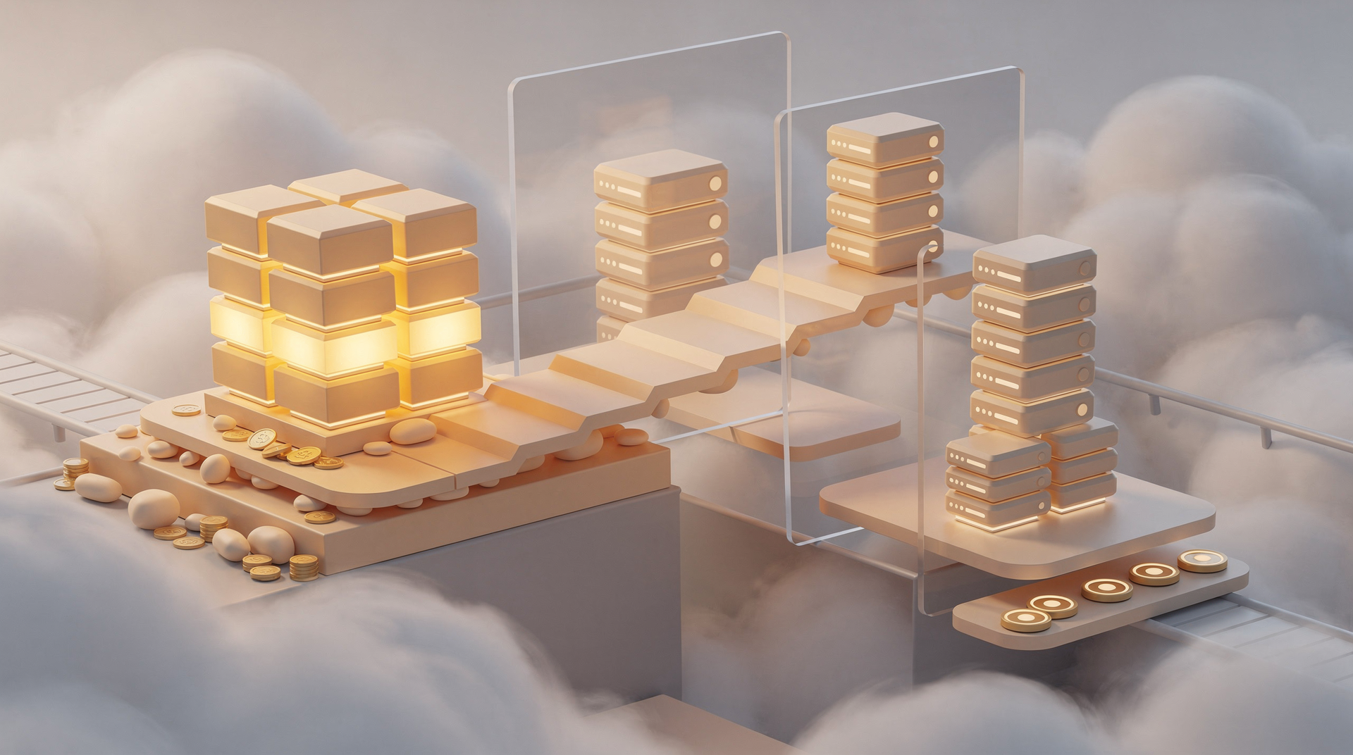 How to Right-Size Your Cloud Server So You Don't Overpay