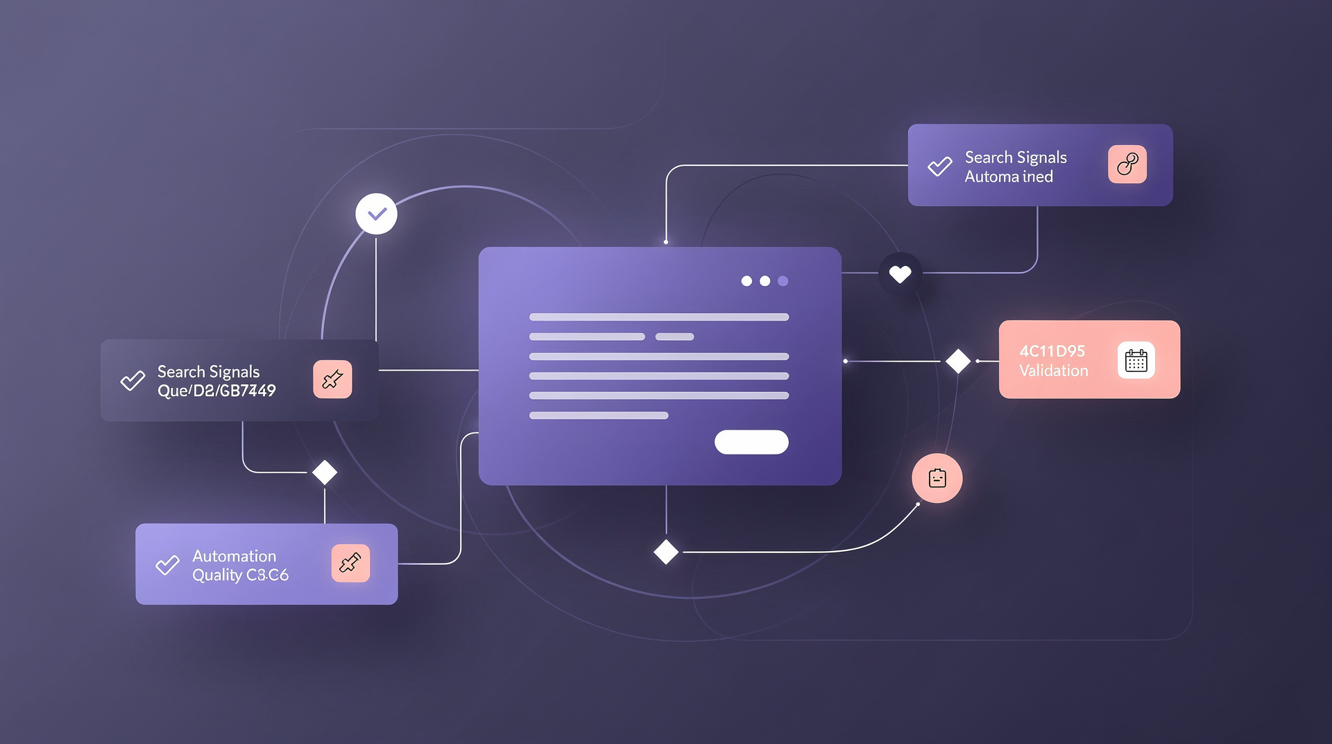 Why AI Content Fails After Publishing (And How to Catch It First)