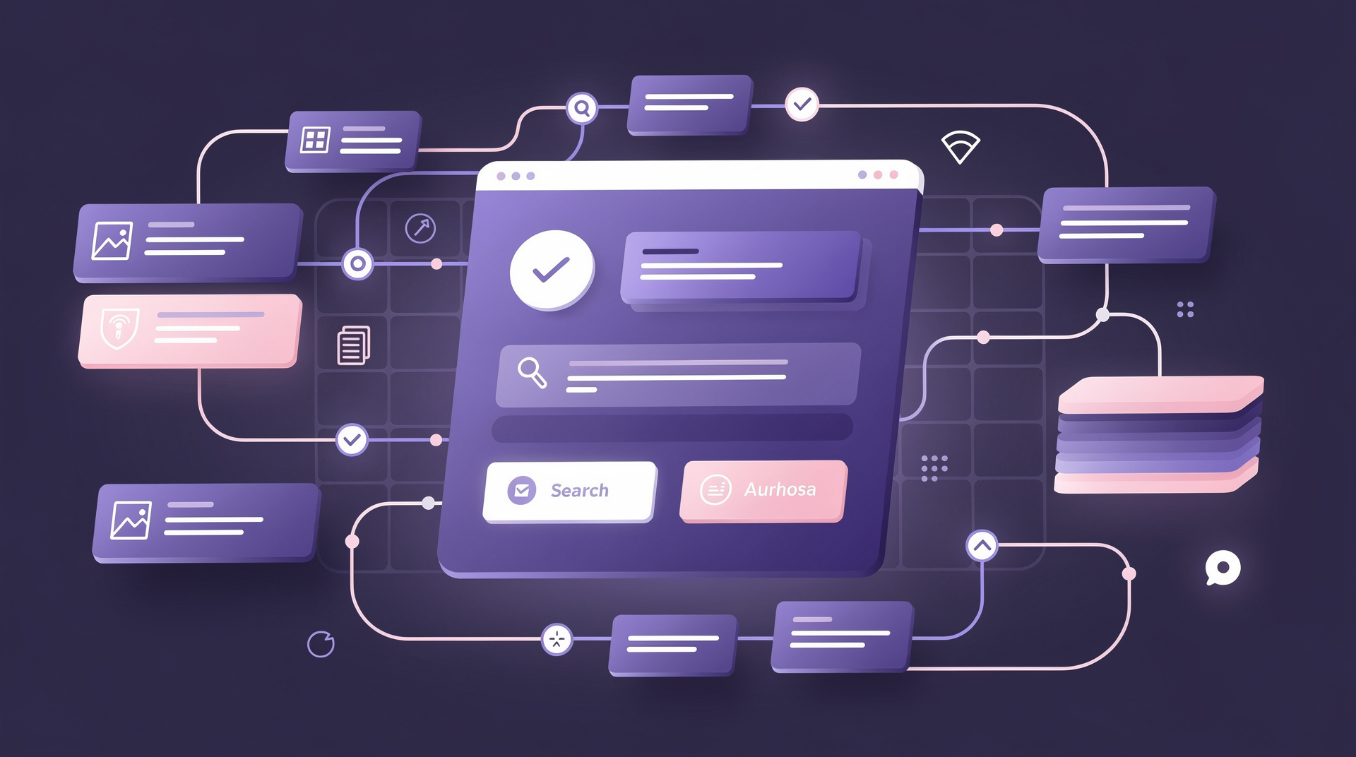 Das Content-Operations-Dashboard: Unverzichtbar für wachsende Blogs