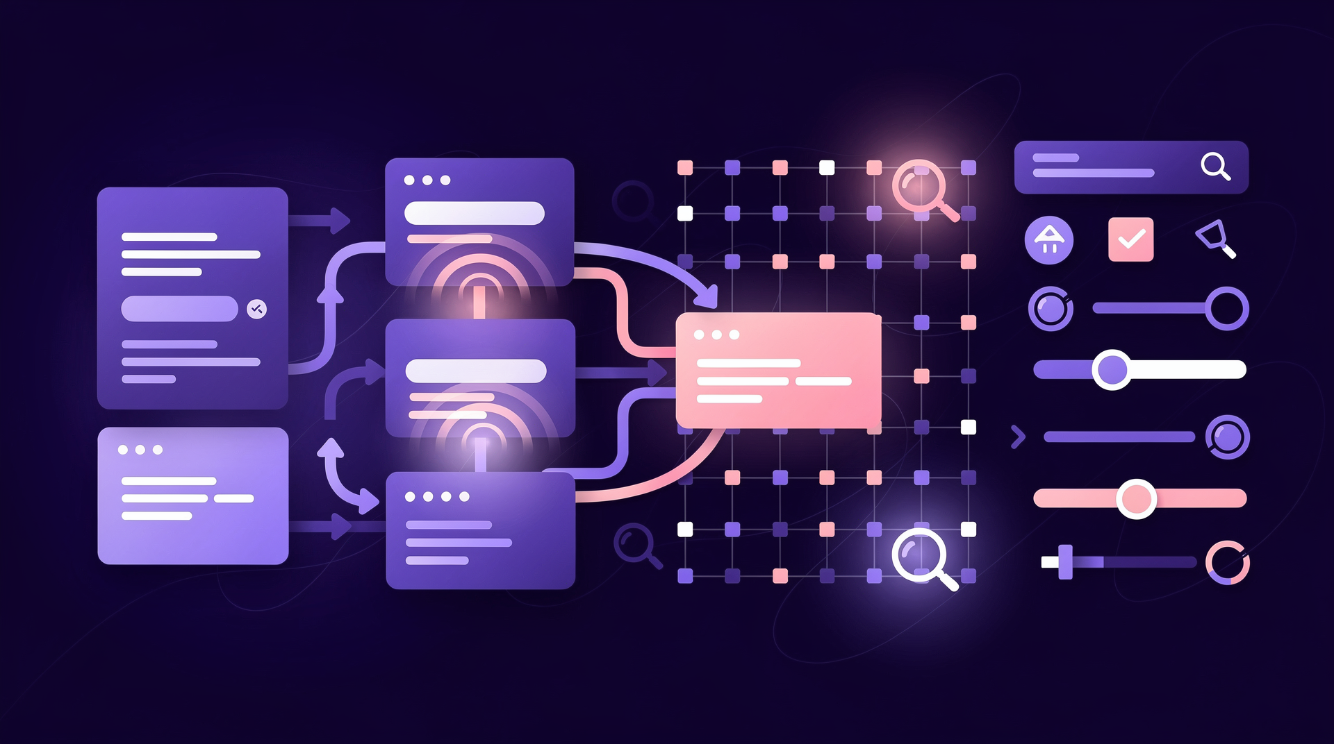 Welcher Automatisierungsansatz passt zu dir? Programmatic SEO vs. KI-gestüt