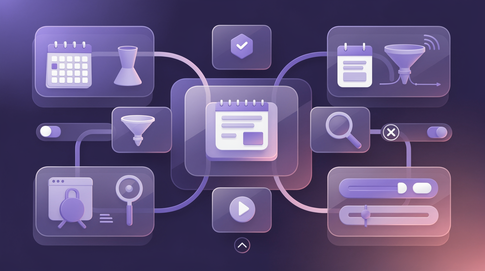 Strategische Blog-Planung für Product-Led SaaS: Inhalte als Wachstumsfaktor