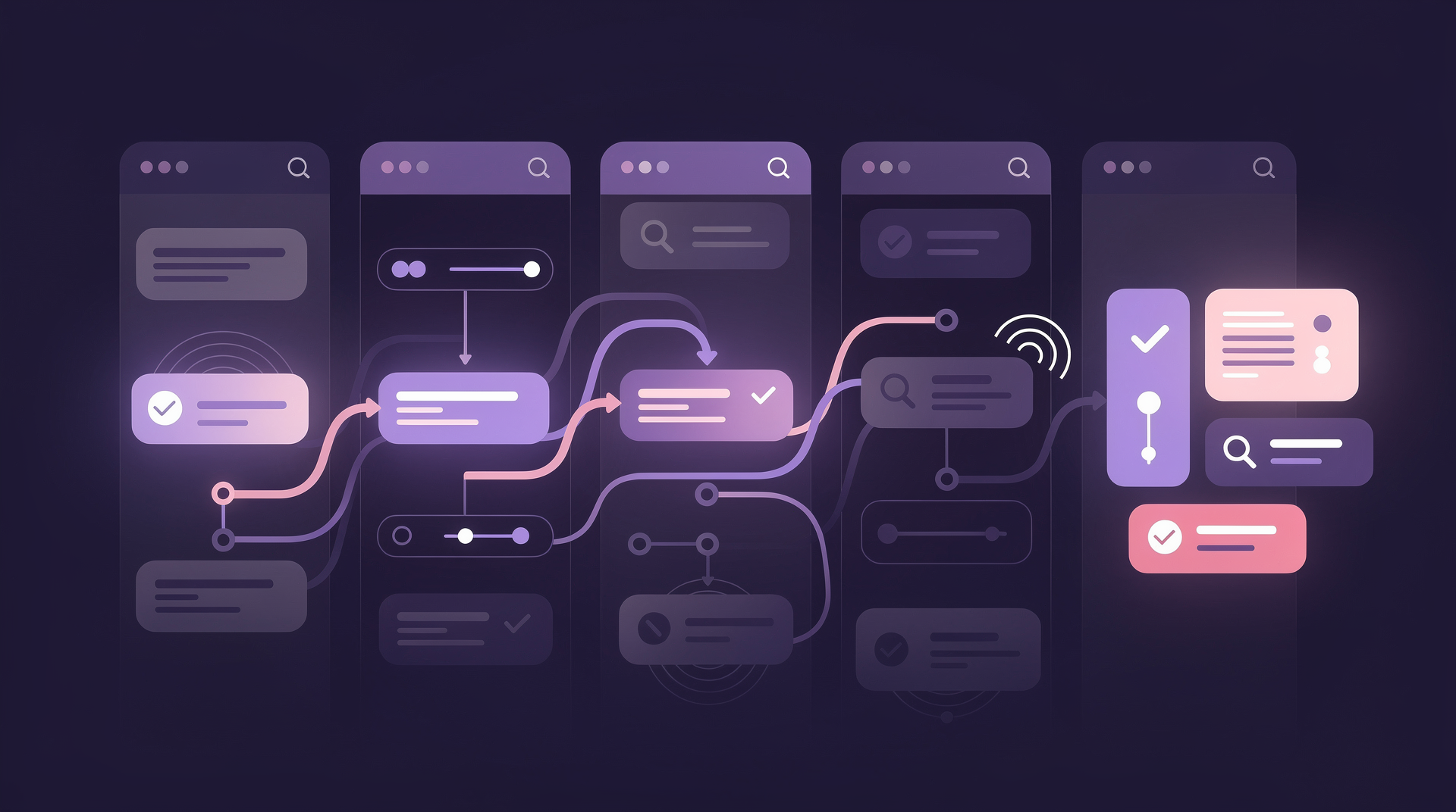 Why Your AI Content Needs a Layered Approval Process—And How to Design One