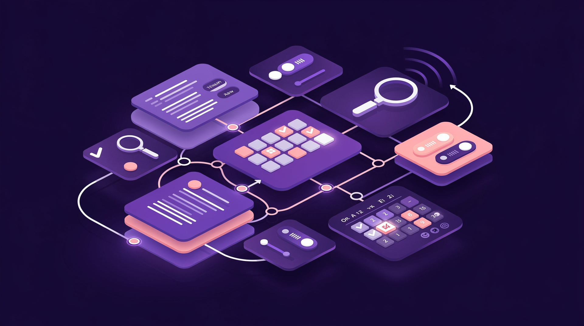 How to Calculate Content ROI When Using AI Assistants