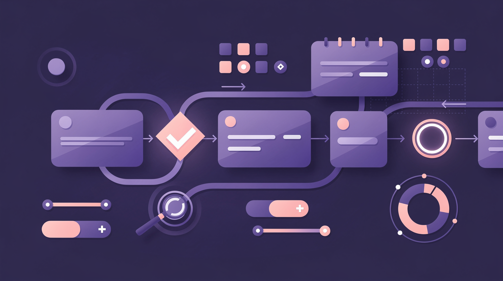 Auditing AI Blog Content: Checklists, Owners, and Escalation Paths
